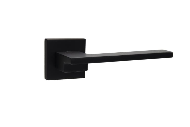 Black SEP