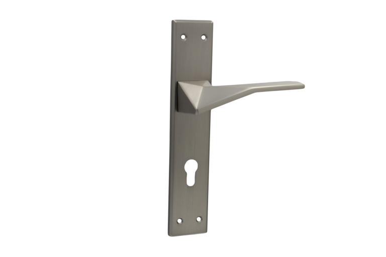 V1-Plate
